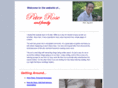 zzrose.com