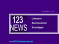 123news-info.net