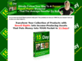 15daystoresellrightssuccess.com