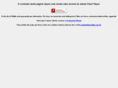 a3midia.com.br