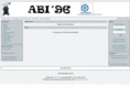 abi-96.com