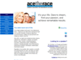acetherace.com