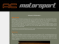 acmotorsport.com