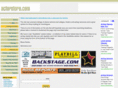 actorstore.com