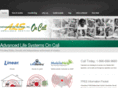 advancedlifesystemsoncall.com