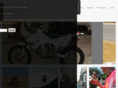 adventuregeek.co.za