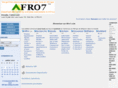 afro7.com