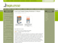 agelesse.com