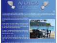 aiolos-mikro.com