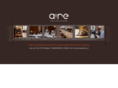 airegastrobar.es