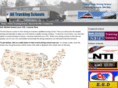 all-trucking-schools.com