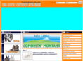 altalangaoutdoor.com