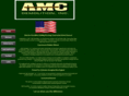 amcdemo.com