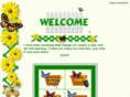 andysavoca.com
