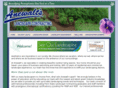 anewaltslandscape.com