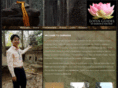 angkorsiemreaptourguide.com