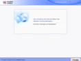 angrey.net