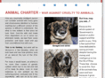 animalcharter.com