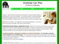 anybodycanplay.com