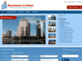 apartmentsindubai.org