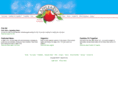 appleandeve.biz