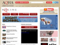 aqharacing.com