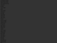 architect-fauroux.com