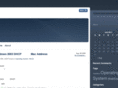 arule.net