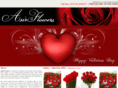 asirflowers.com