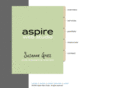 aspirewebstudio.com