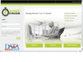 assetlogs.com