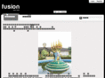 bansanamchai.com