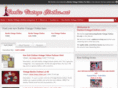 barbievintageclothes.net
