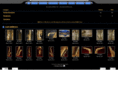 baritonsaxophon.com
