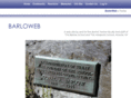 barloweb.org