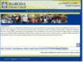 barodacitizenscouncil.org