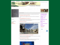 barringtonvalley.com
