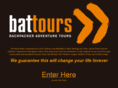 battours.com