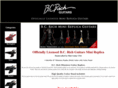 bcrichminiguitar.com