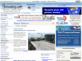beachbeacon.net
