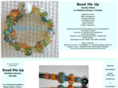bead-me-up.net