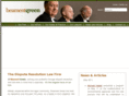 beament.com