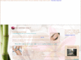 beaute-bienetre-91.com