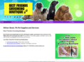 bestfriendsgrooming-supplies.com