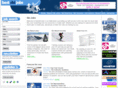 bestskijobs.co.uk