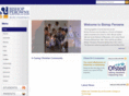 bishopperowne.com