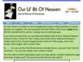 bitofheaven.org