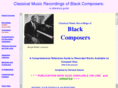 blackcomposer.com