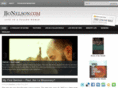 bonelson.com