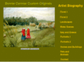 bonniesartoriginals.com